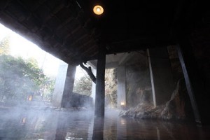 kurokawa_shinmeikan2