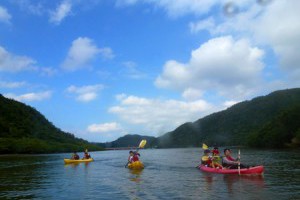 秘境の楽園 星野リゾート西表島ホテルにステイする旅 観光たまてばこ