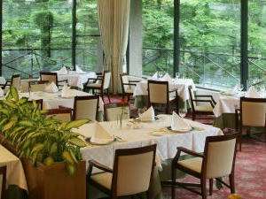 karuizawa_hotel_marroad2