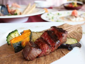 karuizawa_salahotel2