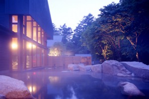 karuizawa_tonbonoyu1