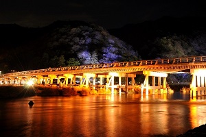 arashiyama_hanatouro2