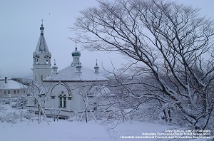 harisutosu_winter