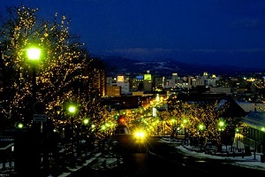 hakodate_nijukkenzaka_winter