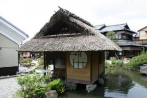 kyoto_seiryuen3