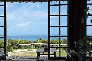 okinawa_kajinhou2