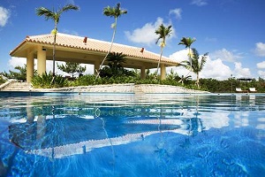 okinawa_marriott2