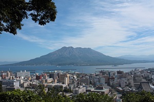 sakurajima1