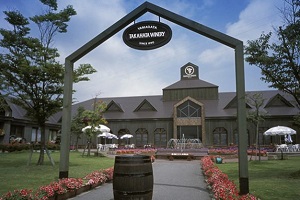takahata_winery1