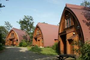 nabekurakogen_morinoie