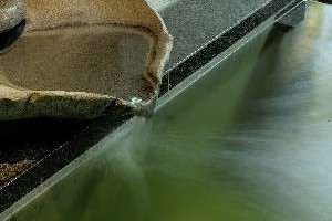 rogurakamiyamadaonsen1