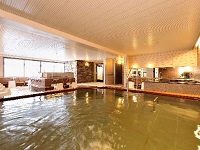 shiga_parkhotel
