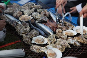 akkeshi_kakifestival1