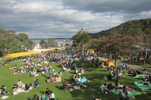 akkeshi_kakifestival2