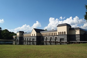 morohashikindaibijutsukan1