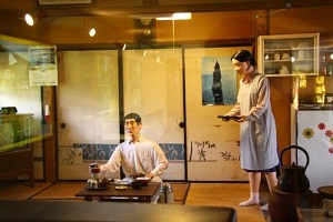 yubari_shiawasenokiiroihankachi2