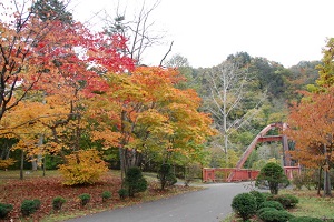 yubari_takinouekoen1