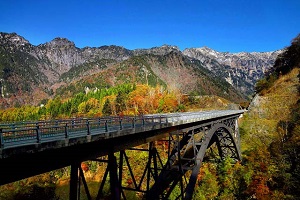 nabedairakogen_kitaalps