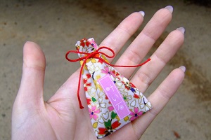 tamatsukuriyu_jinja2