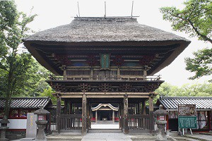 hitoyoshi_aoiasojinja1