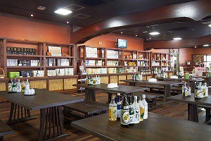 hitoyoshi_sengetsushiromigura1