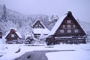 shirakawago_winter4