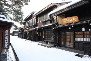takayama_winter2