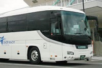 itoen_bus