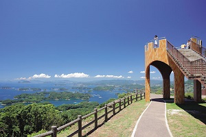 kujukushima_tenkaibo