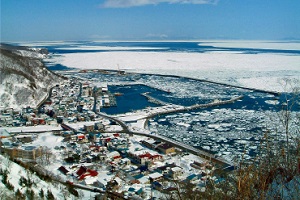 rausu_kunashiritenbodai