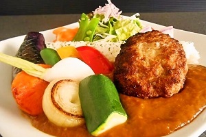 countrykitchen_shittoko3