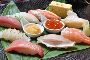 nagaoka_sushi