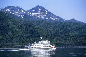 shiretokokankosen3