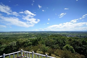 tokachigaoka_tenbodai1