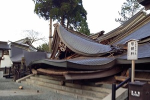 asojinja3