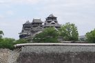 kumamotojo_tenshukaku