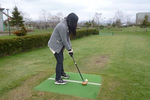 parkgolf_image