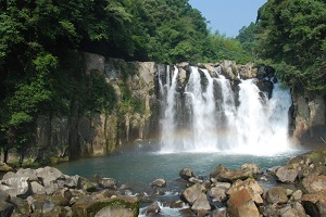sekinoonotaki2