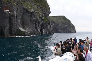 shiretokoyuransen3