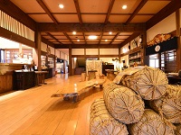 kaikakeonsen2