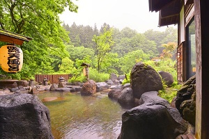 kaikakeonsen4