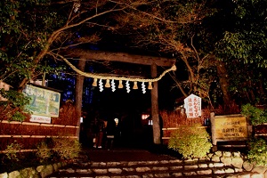 nonomiya_jinja3