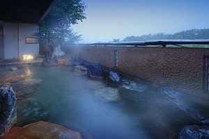 miyagizaou_shunjuan_sansatei2
