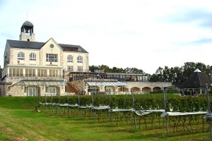 nakaizu_winery3