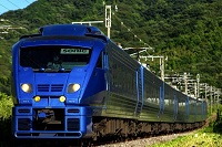 プラン画像
