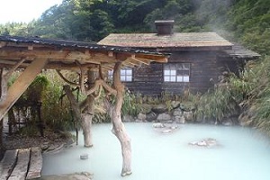 プラン画像