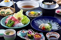 プラン画像