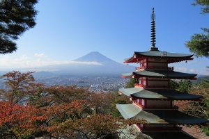 プラン画像