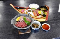 プラン画像