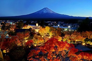 プラン画像